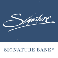 Signature Bank Reports 2022 Third Quarter Results