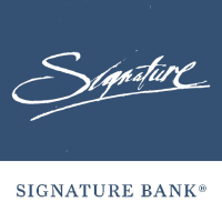 Signature Bank Provides Digital Asset Banking Update