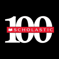 SCHOLASTIC REPORTS FISCAL 2023 FIRST QUARTER RESULTS AND AFFIRMS FULL-YEAR GUIDANCE