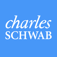 Schwab Advisor Services™ Expands Ability for Matchmaking Between Advisor Firms