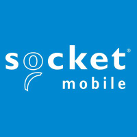 Socket Mobile Announces iOS 16 and Swift Package Manager Support for CaptureSDK