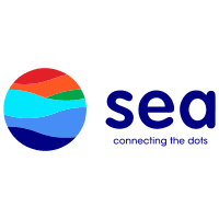 Sea Limited to Report Third Quarter 2022 Results