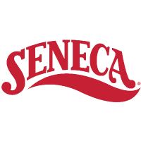 Seneca Foods: Fiscal Q2 Earnings Snapshot