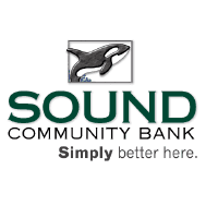 Sound Community Bank Earns Top Team Award and Recognizes Laurie Stewart, President/CEO, as Part ...