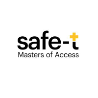 Safe-T's Privacy Application Ranked Among Top Ten Privacy Applications in the U.S. App Store