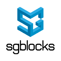 SG Blocks to Host 3Q22 Financial Results on Twitter Spaces on Monday, November 14, 2022 at 4:30 P.M. ET