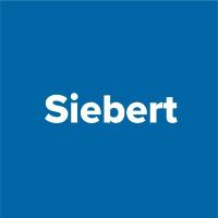 Siebert Reports Third Quarter 2022 Financial Results