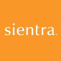 Sientra: Q3 Earnings Snapshot