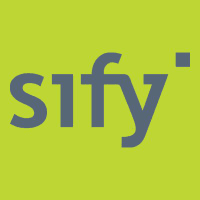 Sify leverages Aquila Clouds FinOps on its Cloudinfinit Platform