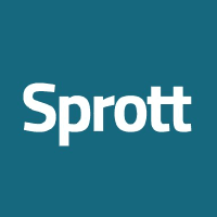 Sprott Announces Date For 2022 Third Quarter Results Webcast