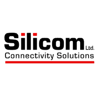 Silicom Secures Design Win & $2M+ Initial Order for New Edge Product