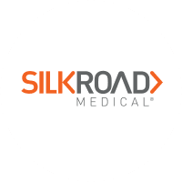 Silk Road Medical Announces Pricing of Public Offering