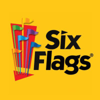 Six Flags Announces Third Quarter 2022 Performance