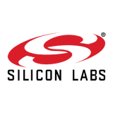 Silicon Labs Grows Revenue 46% in Third Quarter 2022