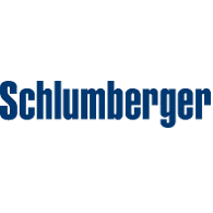 Schlumberger and Aramco to Collaborate on Digital Sustainability Solutions for Hard-to-Abate Carbon Industries