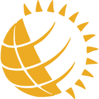 Sun Life Reports Third Quarter 2022 Results