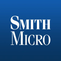 CORRECTING and REPLACING Smith Micro Reports Third Quarter 2022 Financial Results