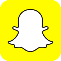 Snap Inc. Announces Date of Third Quarter 2022 Results Conference Call