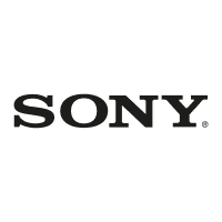 Liberty Mutual Partners With REIN to Launch First Insurance Offering for Sony Electronics Inc.