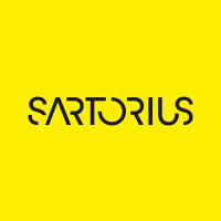 Sartorius with continued growth in a challenging environment