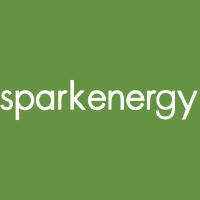 Parallaxes Capital Management Highlights Previously Terminated TRA of a Leading Retail Energy Provider