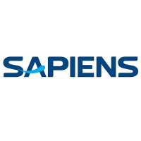 Sapiens Reports Third Quarter 2022 Financial Results