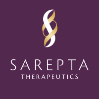 Sarepta Therapeutics Submits Biologics License Application for SRP-9001 for the Treatment of ...