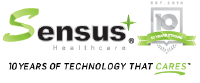 Sensus Healthcare to Present at the H.C. Wainwright 24th Annual Global Investment Conference