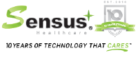 Sensus Healthcare to Present at the H.C. Wainwright 24th Annual Global Investment Conference