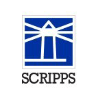 Scripps News to debut on Jan. 1