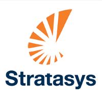 Stratasys Releases Third Quarter 2022 Financial Results