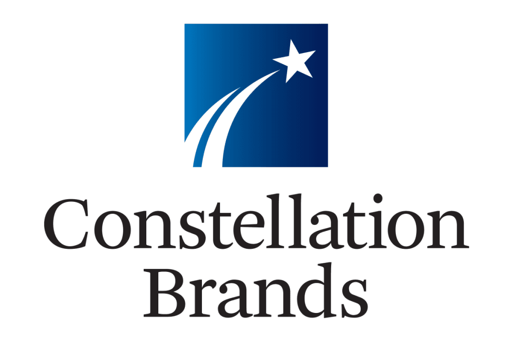 Constellation Brands Announces Completion of Previously Announced Elimination of Class B Common ...