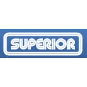 Superior Reports Third Quarter 2022 Financial Results