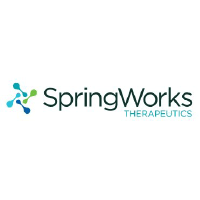 SpringWorks Therapeutics Announces Dosing of First Patient in Phase 2 Trial Evaluating ...