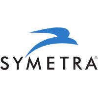 Symetra Promotes Mindi Work to Executive Vice President, Individual Life Division and Emerging Solutions