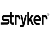 Stryker reports third quarter 2022 operating results