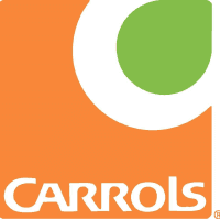 Carrols Restaurant Group, Inc. Reports Financial Results for the Third Quarter 2022