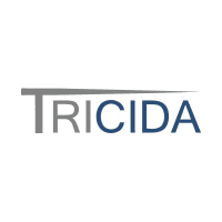 SHAREHOLDER ALERT: Kaskela Law LLC Announces Investigation of Tricida, Inc. (TCDA) and ...