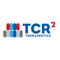 TCR² Therapeutics Reports Third Quarter 2022 Financial Results and Provides Corporate Update