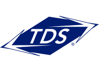 TDS publishes 2021 environmental, social, governance report