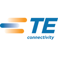 TE Connectivity announces fourth quarter and full year results for fiscal year 2022