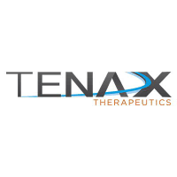 Tenax Therapeutics Announces the Evaluation of Strategic Alternatives