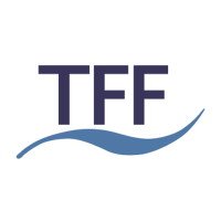 TFF Pharmaceuticals Reports Third Quarter 2022 Financial Results and Provides Business Update