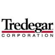 Tredegar Reports Third Quarter 2022 Results