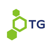 TGTX DEADLINE ALERT: ROSEN, RESPECTED INVESTOR COUNSEL, Encourages TG Therapeutics, ...