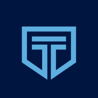 Theratechnologies Reports Data Showing High Expression of Sortilin (SORT1) in Multiple Solid ...