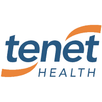 Tenet to Report its Third Quarter 2022 Results on October 20th