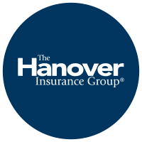 The Hanover Estimates Third Quarter Catastrophe Losses and Preliminary Results