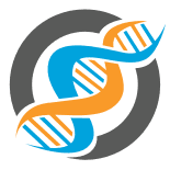 Biosimilar Interleukins Global Market Report 2022: Rising Prevalence of Autoimmune Conditions Spurring Growth - ResearchAndMarkets.com