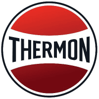 Thermon Schedules Second Quarter Fiscal 2023 Earnings Conference Call - November 3, 2022